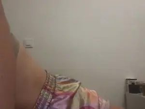 Selena1  live sex cam