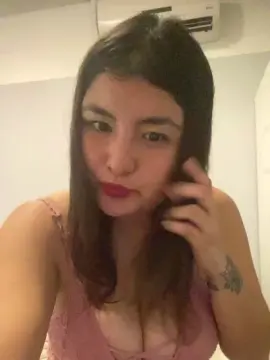 SofiDinamita  live sex cam
