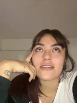 SophiaAngel01  live sex cam