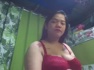 XxxHotCouples4u  live sex cam