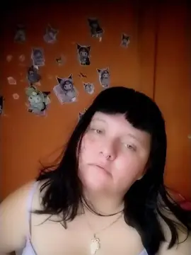 Cartafilonirva3  live sex cam