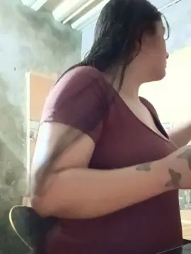 Dani2850  live sex cam