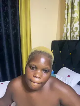 Gloria58  live sex cam