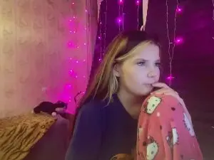 Ksenia  live sex cam