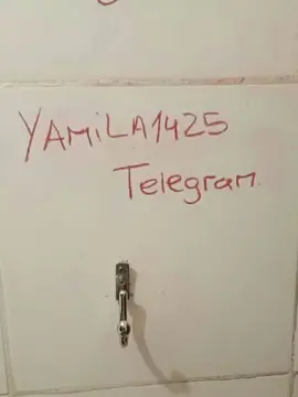 Laculona4  live sex cam