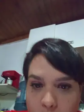 Lia194  live sex cam