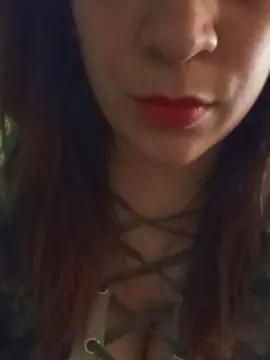 Lia194  live sex cam