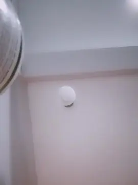 Luna674  live sex cam