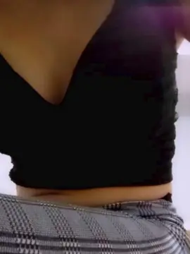 Luna674  live sex cam