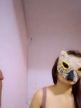 Luna674  live sex cam