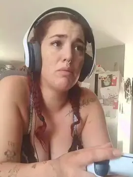 Mestizak94  live sex cam