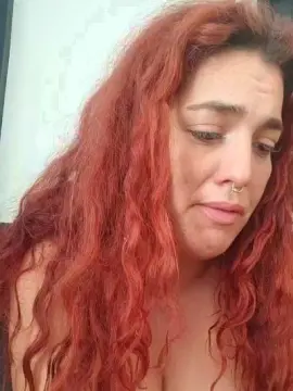 Mestizak94  live sex cam