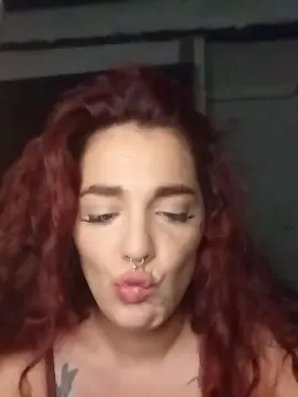 Mestizak94  live sex cam