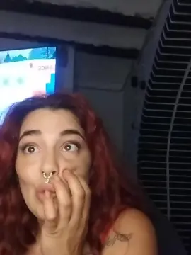 Mestizak94  live sex cam