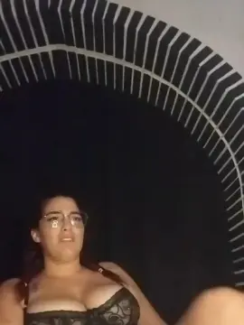 Mestizak94  live sex cam