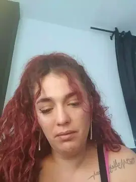 Mestizak94  live sex cam