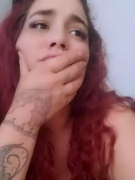 Mestizak94  live sex cam