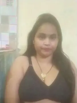 Sona34  live sex cam