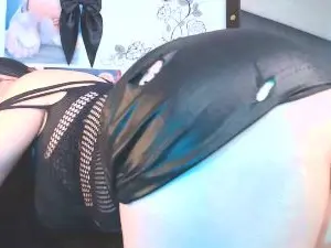 Sweet_evelyn19  live sex cam