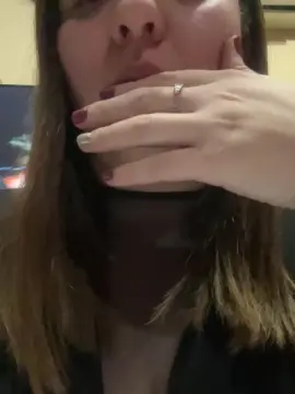 Tati4  live sex cam