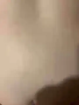 Tati4  live sex cam