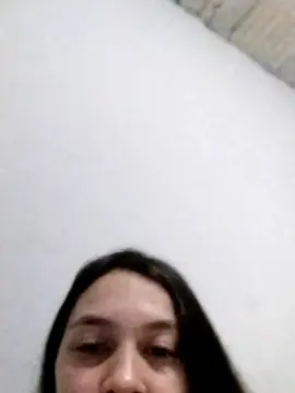 Venus2405  live sex cam