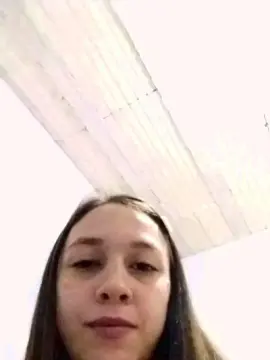 Venus2405  live sex cam
