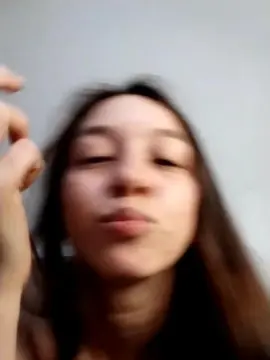 Venus2405  live sex cam