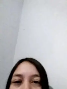 Venus2405  live sex cam