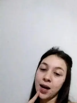 Venus2405  live sex cam