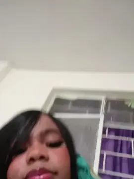 XValery  live sex cam