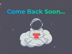 Xallysonx  live sex cam