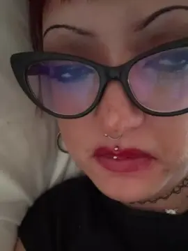 Alisiapolly05  live sex cam