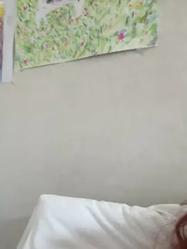 Alisiapolly05  live sex cam