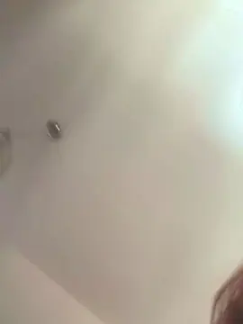 Alisiapolly05  live sex cam