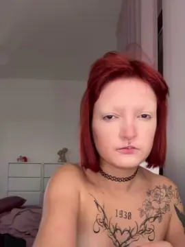 Alisiapolly05  live sex cam