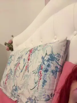 Alisiapolly05  live sex cam