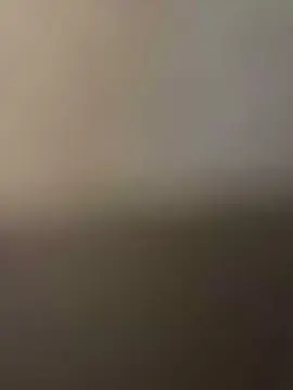 Andreitahot26  live sex cam