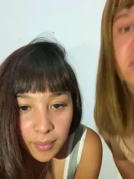 Aylennn_1  live sex cam