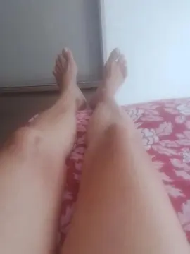 Bahianamilf5  live sex cam