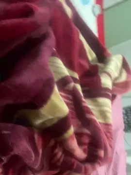 Casalliin  live sex cam