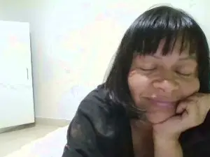 Dana1a  live sex cam