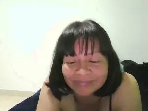 Dana1a  live sex cam