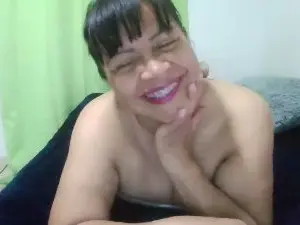 Dana1a  live sex cam