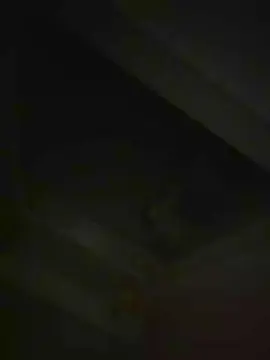 Ele2903  live sex cam