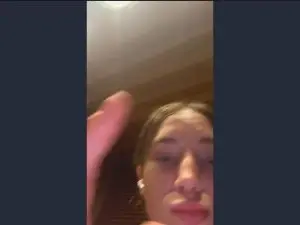 EllaLean  live sex cam