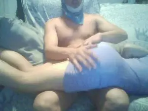 Erys01  live sex cam