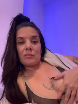Florkilla  live sex cam