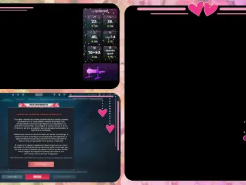 HoneyBoo_  live sex cam