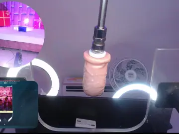 HoneyBoo_  live sex cam